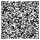 QR code with Cherryhawk Farm contacts