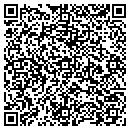 QR code with Christopher Hanson contacts