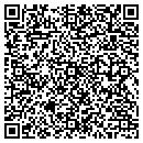 QR code with Cimarron Farms contacts