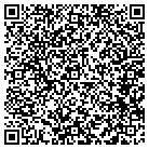 QR code with Circle C Orchards Inc contacts
