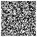 QR code with Circle R Fruit Farms LLC contacts