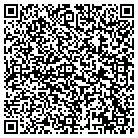 QR code with C J Seibert Orchard Company contacts