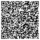 QR code with Claude Potts Farm contacts