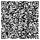 QR code with Clemans Ranches contacts