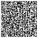 QR code with C & M Orchards Inc contacts