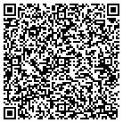 QR code with Cold Springs Orchards contacts