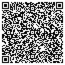 QR code with Auto Parts Locator contacts