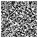 QR code with Columbia Orchards contacts
