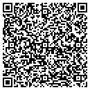 QR code with Community Orchard contacts