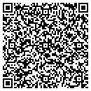 QR code with Comstock Farms contacts