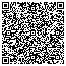 QR code with Conant Orchards contacts