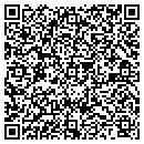 QR code with Congdon Orchards, Inc contacts