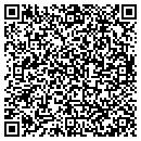 QR code with Corners Legacy Corp contacts