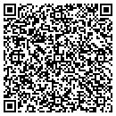 QR code with Coulson Orchard LLC contacts