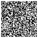 QR code with Craig W Jones contacts