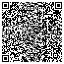 QR code with Apparel En Pointe contacts