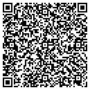 QR code with Crane Orchards U-Pick contacts