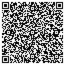QR code with Crist Brothers Orchard contacts
