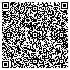QR code with Crow Mountain Orchards contacts