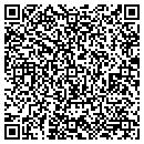 QR code with Crumpacker John contacts