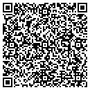 QR code with Custom Orchards Inc contacts