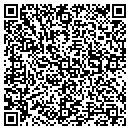 QR code with Custom Orchards Inc contacts