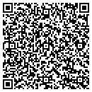 QR code with Custom Orchards Inc contacts