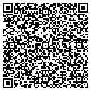 QR code with Dana Clark Orchards contacts