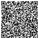 QR code with Dana Wise contacts