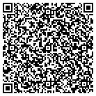 QR code with W Vantassel Property Mntnc contacts