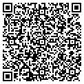 QR code with Dan Cole contacts