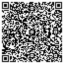 QR code with Daniel L Coe contacts