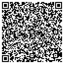 QR code with Darrell Fowler contacts