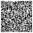 QR code with David Coene contacts