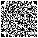 QR code with David Kane Orchard Inc contacts