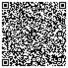 QR code with David Kiesecker Orchards contacts
