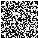 QR code with David Nice contacts