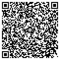 QR code with David Paul Allen contacts