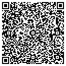QR code with David Platt contacts