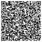 QR code with Johnson Cutting & Clearing contacts