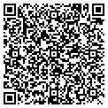 QR code with David Reid contacts
