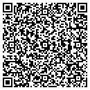 QR code with David Schulz contacts