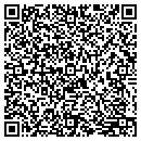 QR code with David Wadsworth contacts