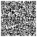 QR code with David W Babbitt Farm contacts