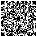 QR code with Davis Resources contacts