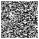 QR code with Dawson's Orchards contacts
