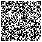 QR code with Deal Apple Orchards contacts
