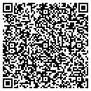 QR code with Deal's Orchard contacts