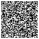 QR code with Denevan Apples contacts