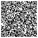QR code with Dennis E Kurc contacts